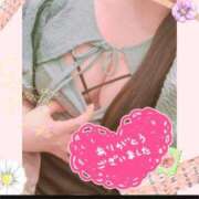 ヒメ日記 2025/04/27 17:34 投稿 前園咲夜 札幌ソフィア