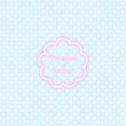 ヒメ日記 2025/04/28 23:48 投稿 前園咲夜 札幌ソフィア