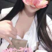 ヒメ日記 2025/05/04 22:49 投稿 前園咲夜 札幌ソフィア