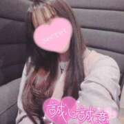 ヒメ日記 2025/05/05 18:33 投稿 前園咲夜 札幌ソフィア