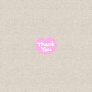 ヒメ日記 2025/05/06 17:27 投稿 前園咲夜 札幌ソフィア