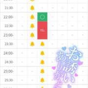 ヒメ日記 2025/05/07 21:13 投稿 前園咲夜 札幌ソフィア