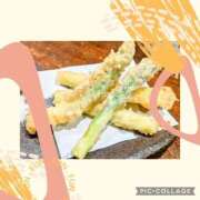 ヒメ日記 2025/05/18 20:48 投稿 前園咲夜 札幌ソフィア