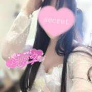 ヒメ日記 2025/05/25 02:27 投稿 前園咲夜 札幌ソフィア