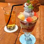 ヒメ日記 2025/06/06 16:03 投稿 前園咲夜 札幌ソフィア