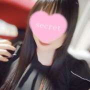 ヒメ日記 2025/07/24 21:22 投稿 前園咲夜 札幌ソフィア