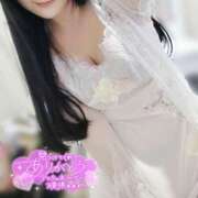 ヒメ日記 2025/08/11 15:30 投稿 前園咲夜 札幌ソフィア