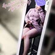 ヒメ日記 2025/08/15 21:06 投稿 前園咲夜 札幌ソフィア