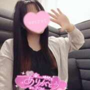 ヒメ日記 2025/08/28 19:54 投稿 前園咲夜 札幌ソフィア