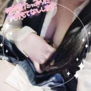 ヒメ日記 2025/08/31 16:21 投稿 前園咲夜 札幌ソフィア