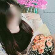 ヒメ日記 2025/09/14 14:06 投稿 前園咲夜 札幌ソフィア