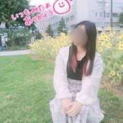 ヒメ日記 2025/09/14 18:06 投稿 前園咲夜 札幌ソフィア