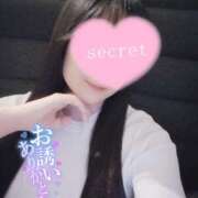 ヒメ日記 2026/01/19 18:03 投稿 前園咲夜 札幌ソフィア