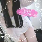 前園咲夜 💗1/2(金)、3(土)、4(日)、19(月) 札幌ソフィア