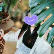 ヒメ日記 2026/02/20 19:20 投稿 前園咲夜 札幌ソフィア