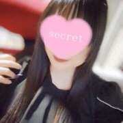 ヒメ日記 2026/02/23 20:19 投稿 前園咲夜 札幌ソフィア