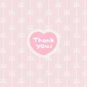 ヒメ日記 2026/02/24 22:06 投稿 前園咲夜 札幌ソフィア