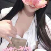 ヒメ日記 2026/03/09 21:04 投稿 前園咲夜 札幌ソフィア