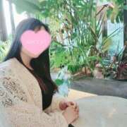 ヒメ日記 2026/03/20 22:19 投稿 前園咲夜 札幌ソフィア