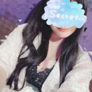 ヒメ日記 2026/03/21 20:49 投稿 前園咲夜 札幌ソフィア