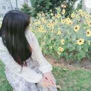 ヒメ日記 2026/03/22 12:20 投稿 前園咲夜 札幌ソフィア