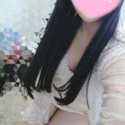 ヒメ日記 2026/03/22 22:33 投稿 前園咲夜 札幌ソフィア