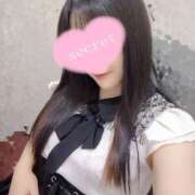 ヒメ日記 2026/03/23 08:19 投稿 前園咲夜 札幌ソフィア