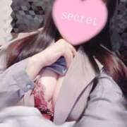 ヒメ日記 2026/04/06 20:34 投稿 前園咲夜 札幌ソフィア