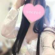 ヒメ日記 2026/04/11 21:03 投稿 前園咲夜 札幌ソフィア