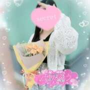 ヒメ日記 2026/04/11 23:33 投稿 前園咲夜 札幌ソフィア