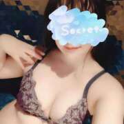 ヒメ日記 2026/04/12 21:18 投稿 前園咲夜 札幌ソフィア