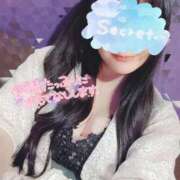 ヒメ日記 2026/04/13 00:03 投稿 前園咲夜 札幌ソフィア