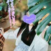 ヒメ日記 2026/04/13 07:48 投稿 前園咲夜 札幌ソフィア