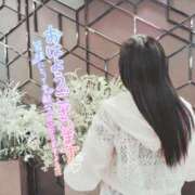 ヒメ日記 2026/04/14 07:48 投稿 前園咲夜 札幌ソフィア