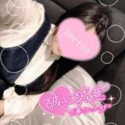 ヒメ日記 2026/08/20 12:33 投稿 前園咲夜 札幌ソフィア