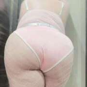 ヒメ日記 2025/06/19 00:12 投稿 せりか☆神乳Mカップお姉様☆ ぽちゃぶらんか甲府店(カサブランカグループ)