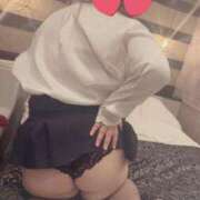 ヒメ日記 2025/09/20 07:47 投稿 せりか☆神乳Mカップお姉様☆ ぽちゃぶらんか甲府店(カサブランカグループ)