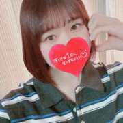 ヒメ日記 2025/04/08 15:50 投稿 ことの 奥様はエンジェル　町田店