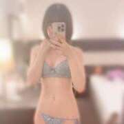 ヒメ日記 2025/05/09 22:43 投稿 ことの 奥様はエンジェル　町田店