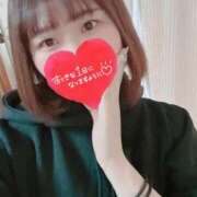 ヒメ日記 2025/06/07 08:59 投稿 ことの 奥様はエンジェル　町田店