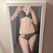 ヒメ日記 2025/06/07 15:15 投稿 ことの 奥様はエンジェル　町田店