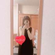 ヒメ日記 2025/06/27 08:06 投稿 ことの 奥様はエンジェル　町田店