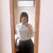 ヒメ日記 2025/06/28 10:23 投稿 ことの 奥様はエンジェル　町田店