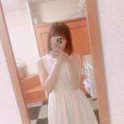 ヒメ日記 2025/06/28 13:59 投稿 ことの 奥様はエンジェル　町田店