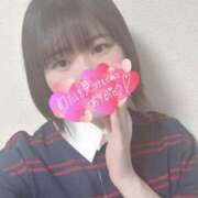 ヒメ日記 2025/06/30 10:38 投稿 ことの 奥様はエンジェル　町田店