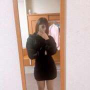 ヒメ日記 2025/07/02 12:10 投稿 ことの 奥様はエンジェル　町田店