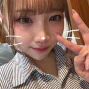 ヒメ日記 2025/05/07 12:48 投稿 みなみ 新宿平成女学園