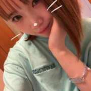 ヒメ日記 2025/05/14 22:05 投稿 みなみ 新宿平成女学園