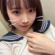 ヒメ日記 2025/05/23 12:05 投稿 みなみ 新宿平成女学園