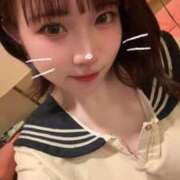 ヒメ日記 2025/05/23 20:39 投稿 みなみ 新宿平成女学園